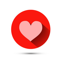 Similar image 11495514