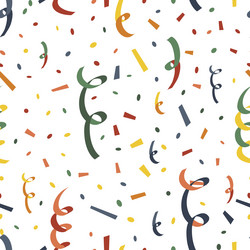 Similar image 11495526