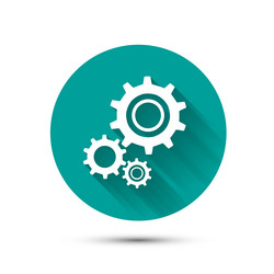 Similar image 11495528