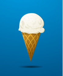 Similar image 11496311