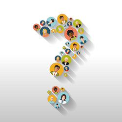 Similar image 11496371