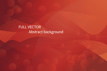 Similar image 11496372