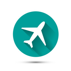 Similar image 11496391