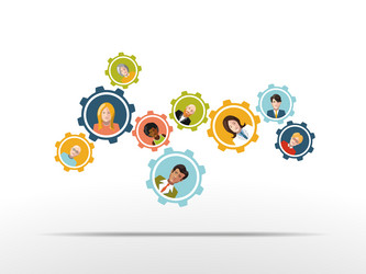 Similar image 11496410