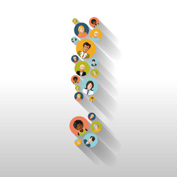 Similar image 11496412