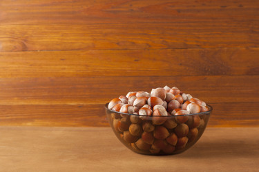 Similar image 11486950