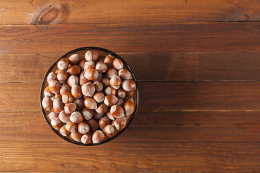 Similar image 11486951