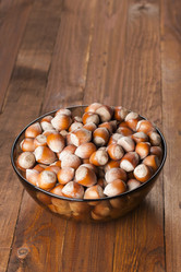 Similar image 11486952