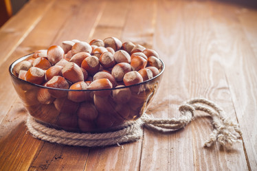 Similar image 11486954