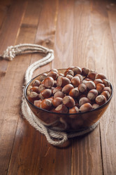 Similar image 11486955