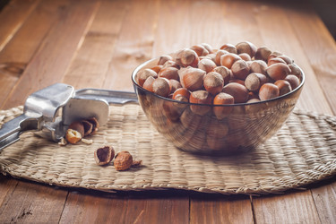 Similar image 11486957