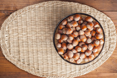 Similar image 11486985