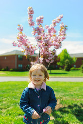 Similar image 11486587