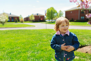 Similar image 11486588