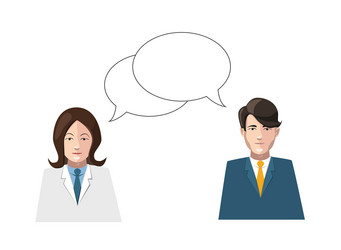 Similar image 11495531