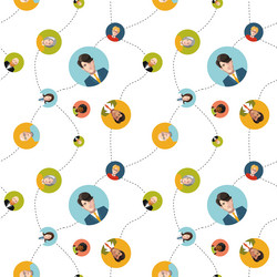 Similar image 11495548