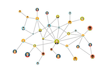 Similar image 11495551