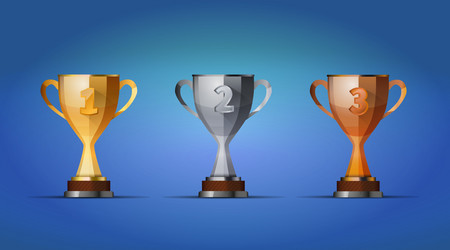 Similar image 11495552