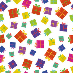 Similar image 11495571