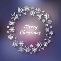 Similar image 11495572