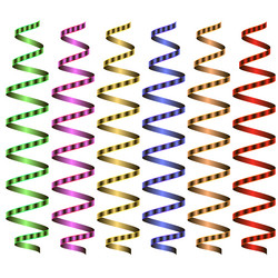 Similar image 11487482