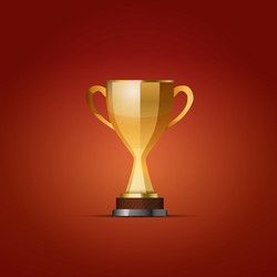 Similar image 11496509