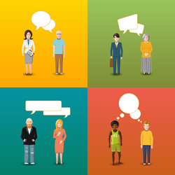 Similar image 11496676