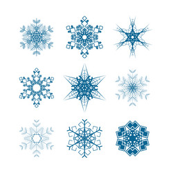 Similar image 11496699