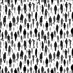 Similar image 11496702