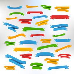 Similar image 11496703