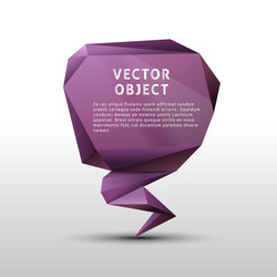 Similar image 11496711