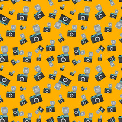 Similar image 11496713