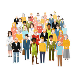 Similar image 11496714