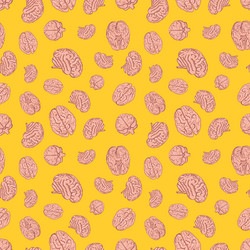 Similar image 11496715