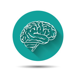 Similar image 11496716