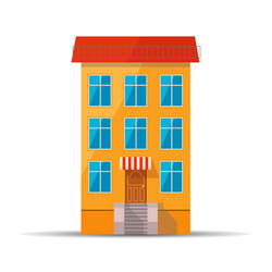 Similar image 11496719