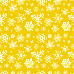 Similar image 11496720