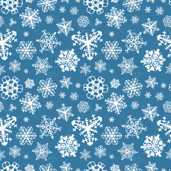 Similar image 11496721