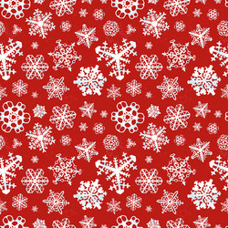 Similar image 11496742