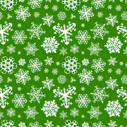 Similar image 11496743