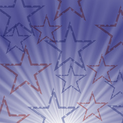 Similar image 11487483