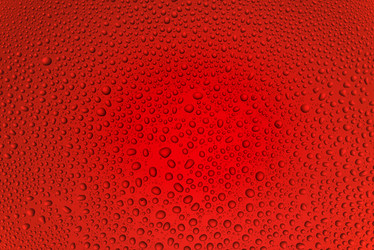 Similar image 11486591