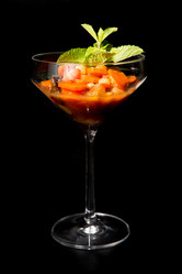 Similar image 11491669