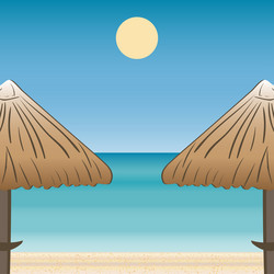 Similar image 11488637