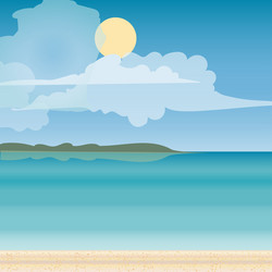 Similar image 11488656