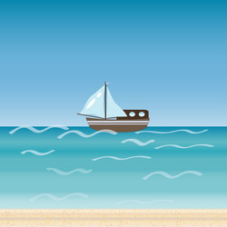 Similar image 11488662