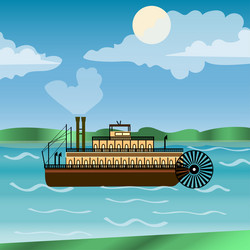 Similar image 11488666