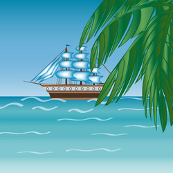 Similar image 11488667