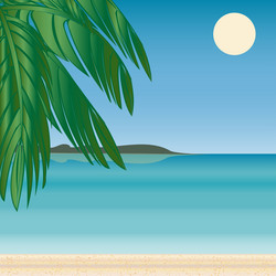 Similar image 11488668