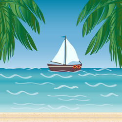 Similar image 11488670